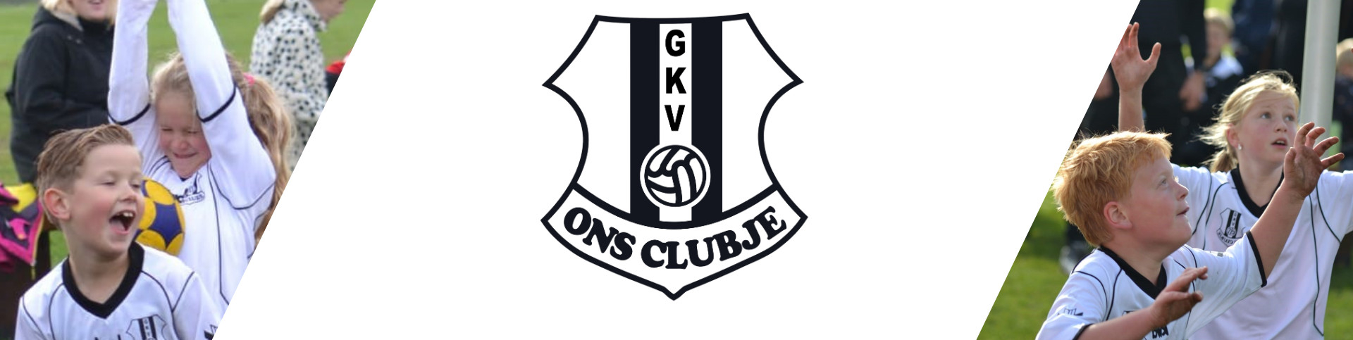 GKV Ons Clubje