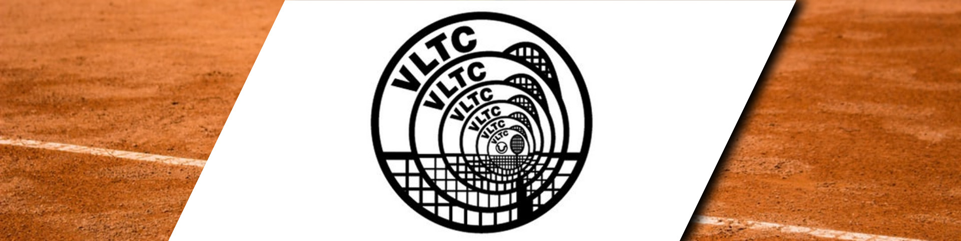 VLTC