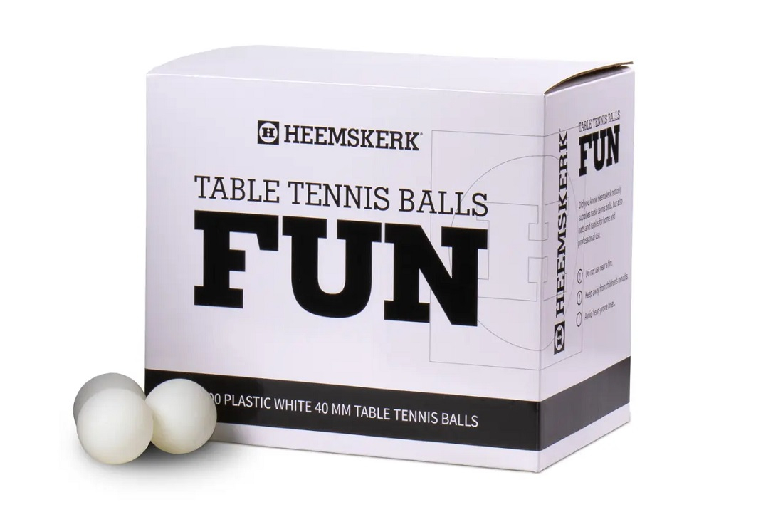 https://www.kwd.nl/media/catalog/product/0/1/01620-Tafeltennisballen-Fun-Wit-Doos-met-Balletjes-1.jpg