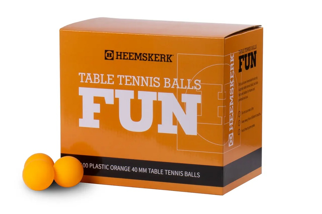 https://www.kwd.nl/media/catalog/product/0/1/01621-Tafeltennisballen-Fun-Oranje-Doos-met-Balletjes-1.jpg