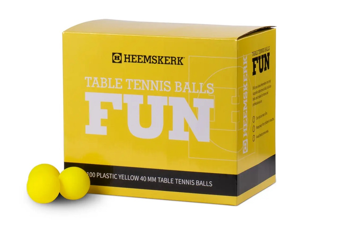 https://www.kwd.nl/media/catalog/product/0/1/01622-Tafeltennisballen-Fun-Geel-Doos-met-Balletjes.jpg