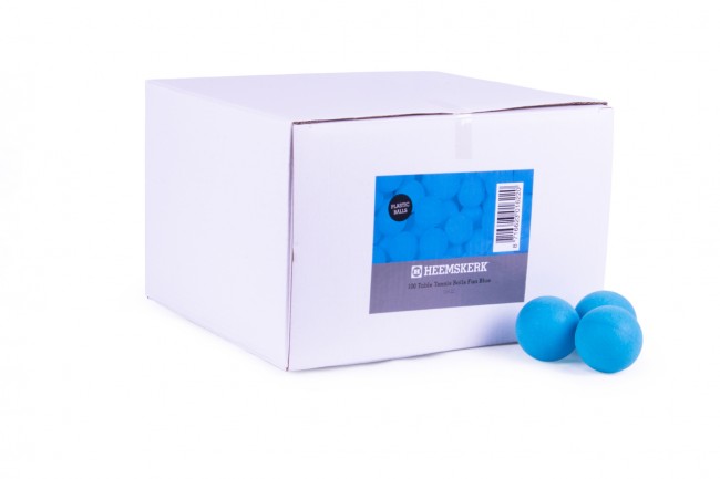 https://www.kwd.nl/media/catalog/product/0/1/01622_-_tafeltennisballen_fun_blauw.jpg