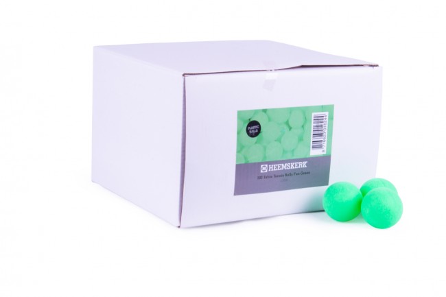 https://www.kwd.nl/media/catalog/product/0/1/01624_-_tafeltennisballen_fun_groen.jpg