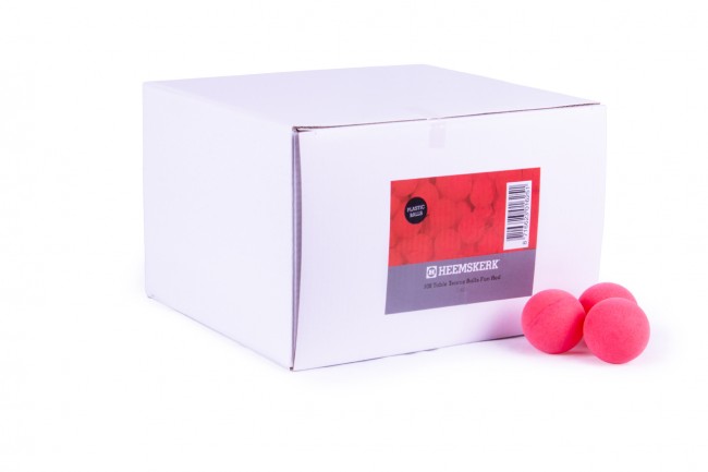 https://www.kwd.nl/media/catalog/product/0/1/01625_-_tafeltennisballen_fun_rood.jpg