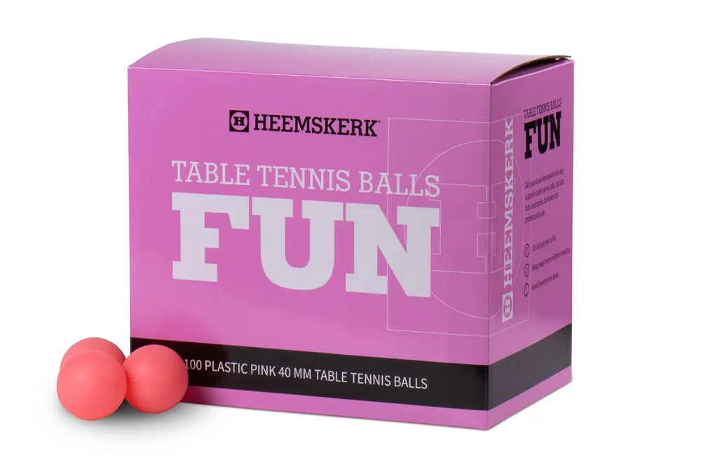 https://www.kwd.nl/media/catalog/product/0/1/01626-Tafeltennisballen-Fun-Roze-Doos-met-Balletjes.jpg