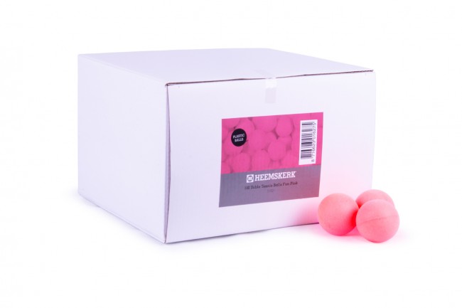 https://www.kwd.nl/media/catalog/product/0/1/01627_-_tafeltennisballen_fun_roze.jpg