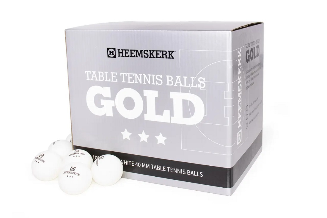 https://www.kwd.nl/media/catalog/product/0/1/01660-Tafeltennisballetjes-Gold_3_STER-Wit-Per-100-Losse-Balletjes_NIEUW.jpg