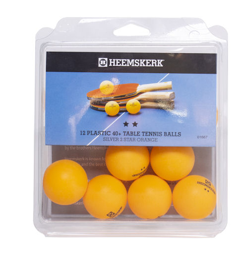 https://www.kwd.nl/media/catalog/product/0/1/01667-Tafeltennisballetjes-Heemskerk-Silver-Oranje-Per-12.jpg
