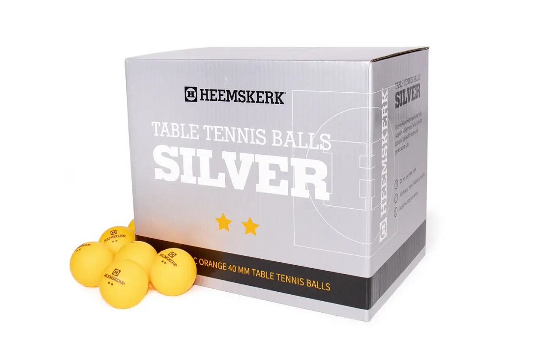 https://www.kwd.nl/media/catalog/product/0/1/01668-Tafeltennisballetjes-Heemskerk-Silver_2_STER-Oranje-Per-100-Losse-Balletjes_NIEUW.jpg