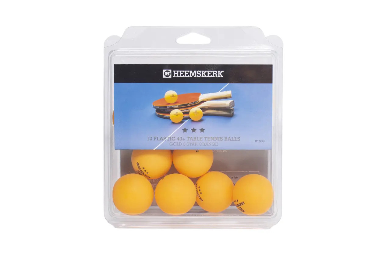 https://www.kwd.nl/media/catalog/product/0/1/01669-Tafeltennisballetjes-Heemskerk-Gold-Oranje-Per-12-_1_.jpg