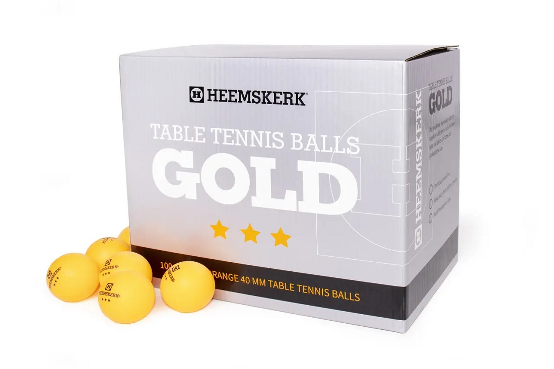 https://www.kwd.nl/media/catalog/product/0/1/01670-Tafeltennisballetjes-Gold_3_STER-Oranje-Per-100-Losse-Balletjes_NIEUW.jpg
