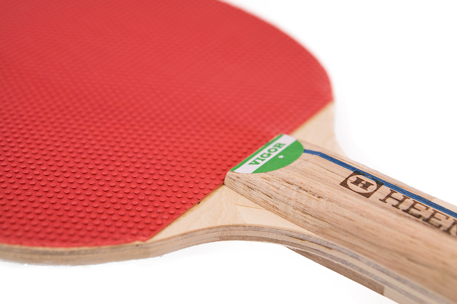 https://www.kwd.nl/media/catalog/product/0/1/01810-Tafeltennisbatje-Heemskerk-Vigor-1-ster-Rubber-Rood.jpg