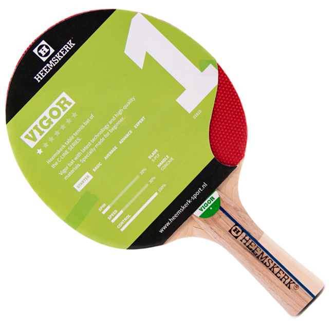 https://www.kwd.nl/media/catalog/product/0/1/01810-Tafeltennisbatje-Heemskerk-Vigor-1-ster.jpg