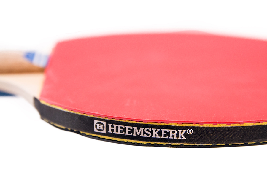 https://www.kwd.nl/media/catalog/product/0/1/01820-Tafeltennisbatje-Heemskerk-Icebreaker-2-ster-Rubber.jpg