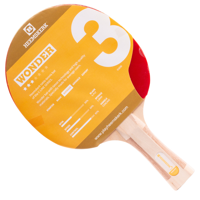 https://www.kwd.nl/media/catalog/product/0/1/01830-Tafeltennisbatje-Heemskerk-Wonder-1.jpg