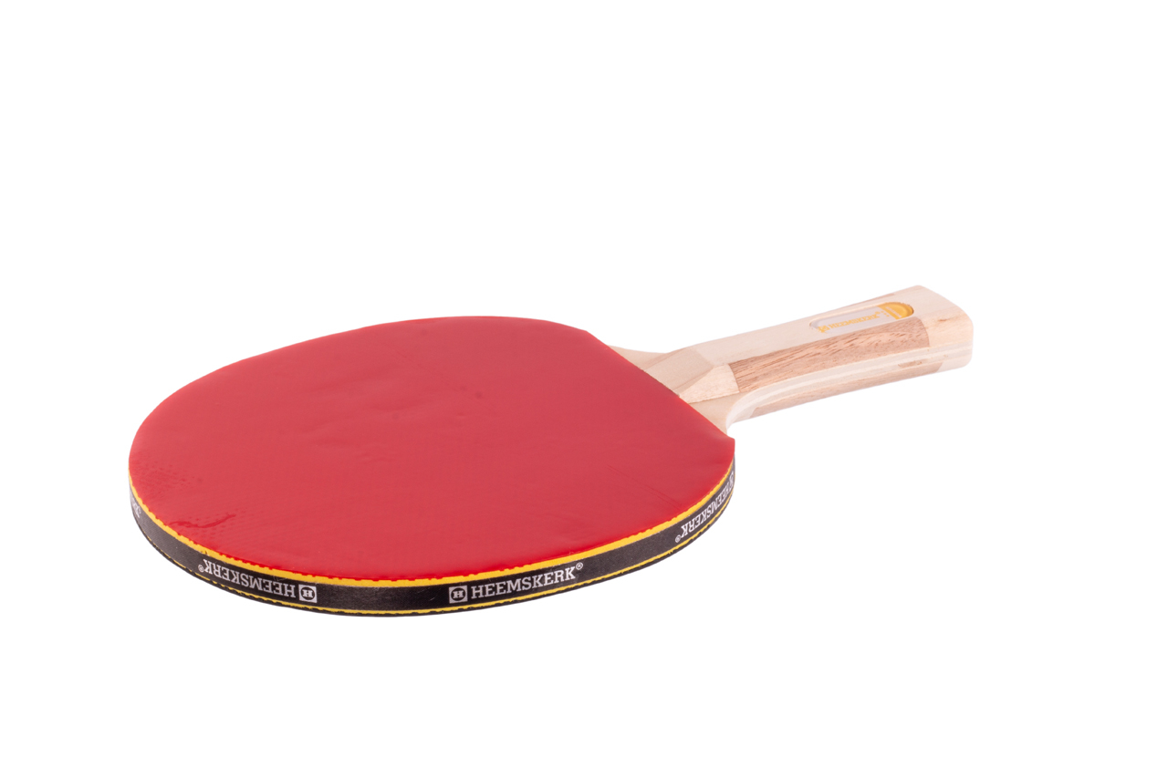 https://www.kwd.nl/media/catalog/product/0/1/01830-Tafeltennisbatje-Heemskerk-Wonder-Rubber-Rood.jpg