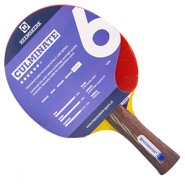 https://www.kwd.nl/media/catalog/product/0/1/01860-Tafeltennisbatje-Heemskerk-Culminate.jpg