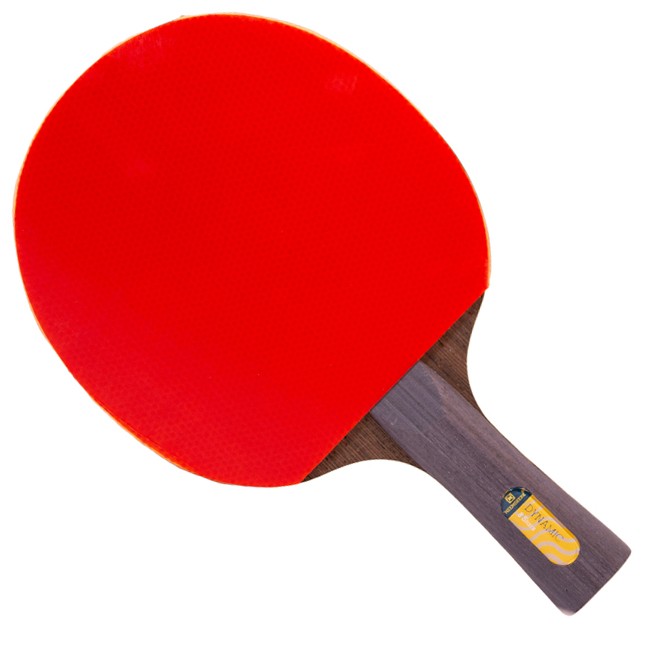 https://www.kwd.nl/media/catalog/product/0/1/01880_-_tafeltennisbatje_heemskerk_dynamic.jpg