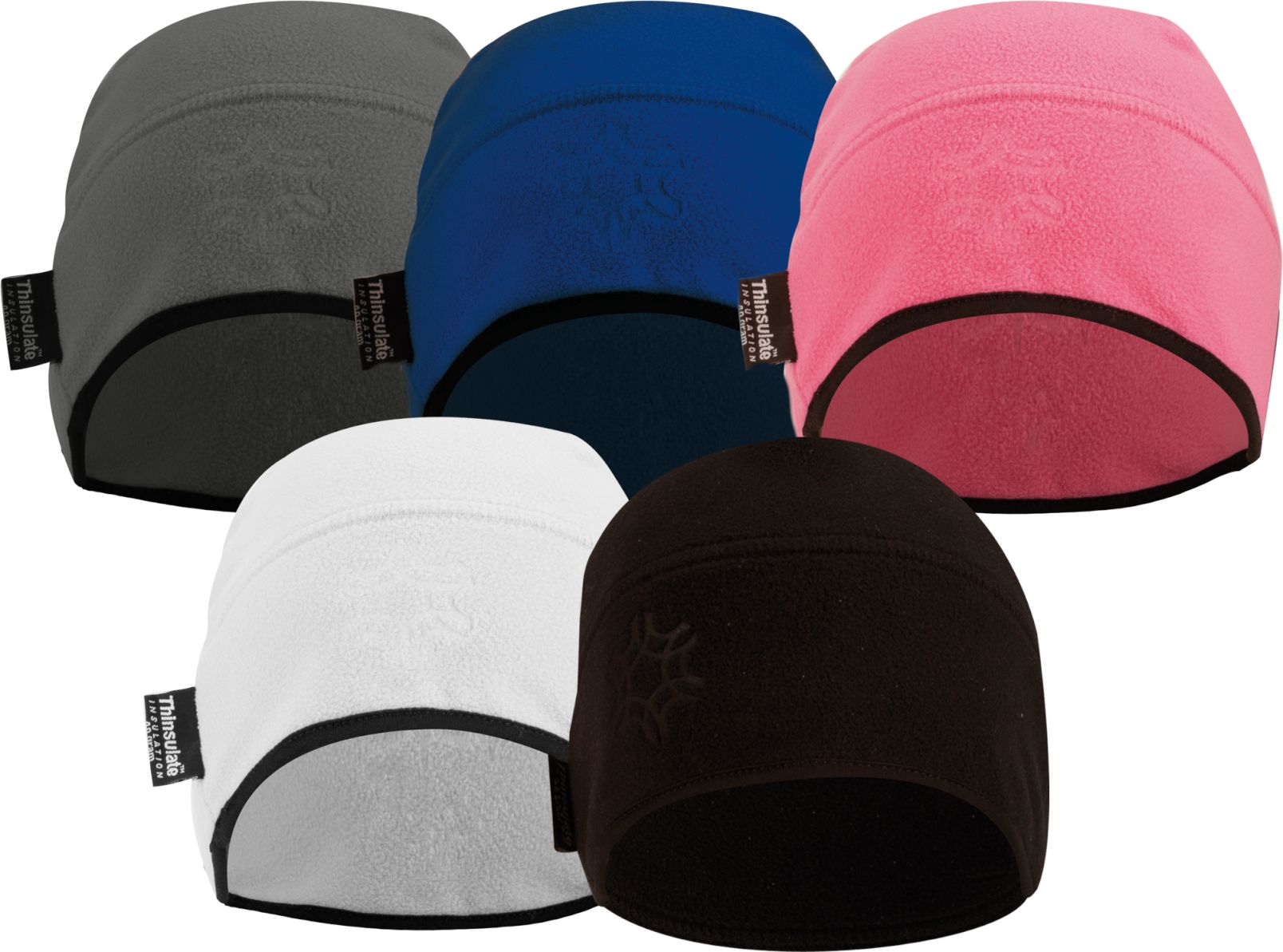 https://www.kwd.nl/media/catalog/product/0/5/0589_1.jpg