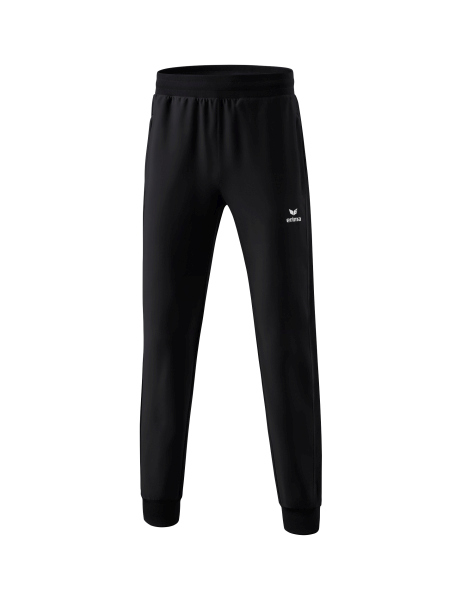 https://www.kwd.nl/media/catalog/product/1/1/1102305_V_1.jpg