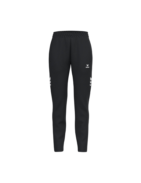 https://www.kwd.nl/media/catalog/product/1/1/1102501_V_6.jpg