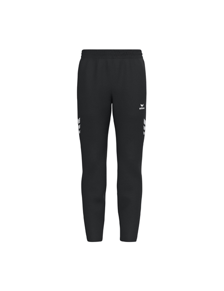 https://www.kwd.nl/media/catalog/product/1/1/1102504_V_11.jpg