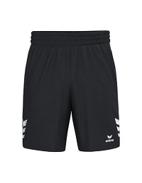 https://www.kwd.nl/media/catalog/product/1/1/1152501_V_11.jpg
