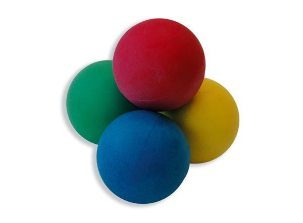 https://www.kwd.nl/media/catalog/product/1/3/13052_3_4.jpg
