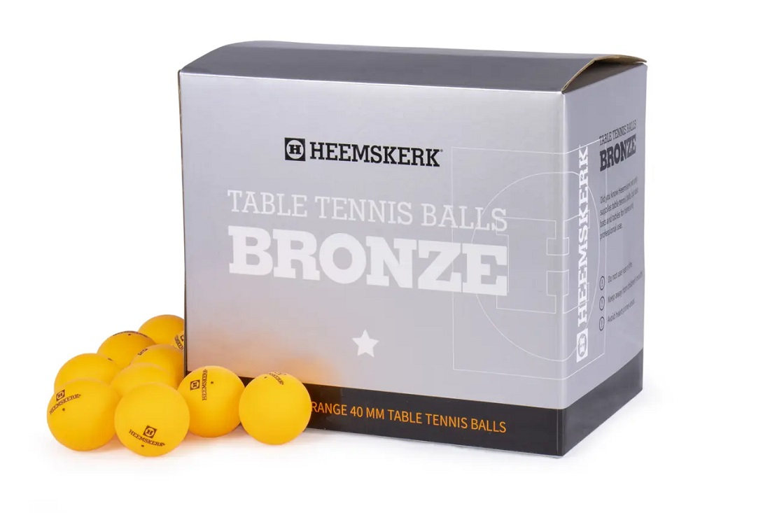 https://www.kwd.nl/media/catalog/product/1/6/16666-Tafeltennisballetjes-Heemskerk-Bronze-Oranje-per-100-Losse-Balletjes_nieuw.jpg