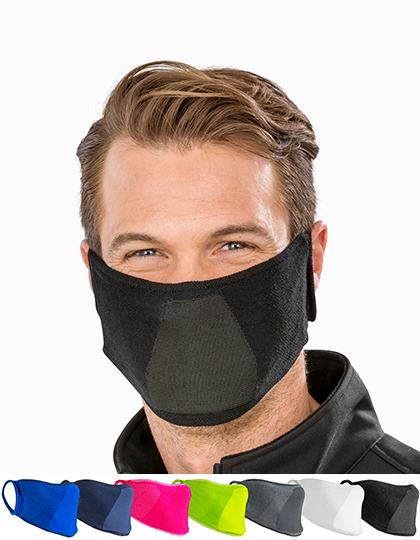 https://www.kwd.nl/media/catalog/product/1/9/1931816_1.jpg