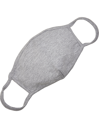 https://www.kwd.nl/media/catalog/product/1/9/1951300_1.jpg