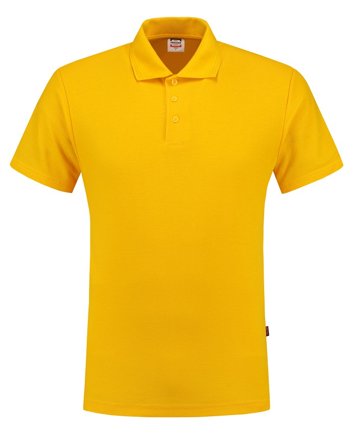 https://www.kwd.nl/media/catalog/product/2/0/201003yellowfront.jpg