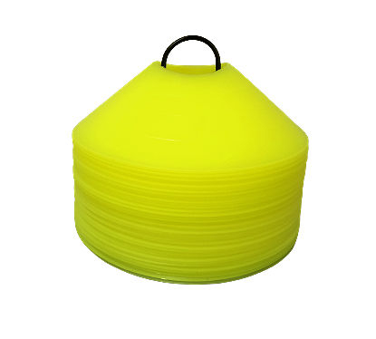 https://www.kwd.nl/media/catalog/product/2/0/20230605_110154-removebg-preview.jpg