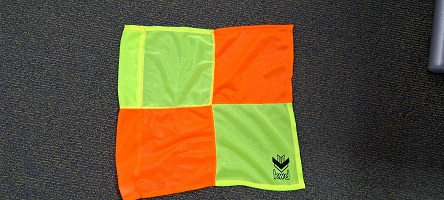 https://www.kwd.nl/media/catalog/product/2/0/20250626_110800.jpg