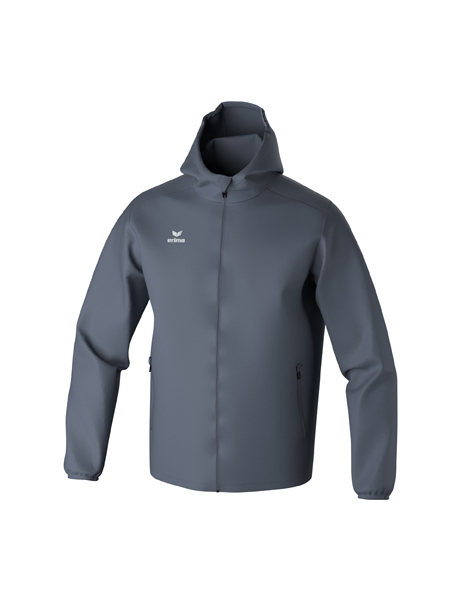 https://www.kwd.nl/media/catalog/product/2/0/2052402_V_11.jpg