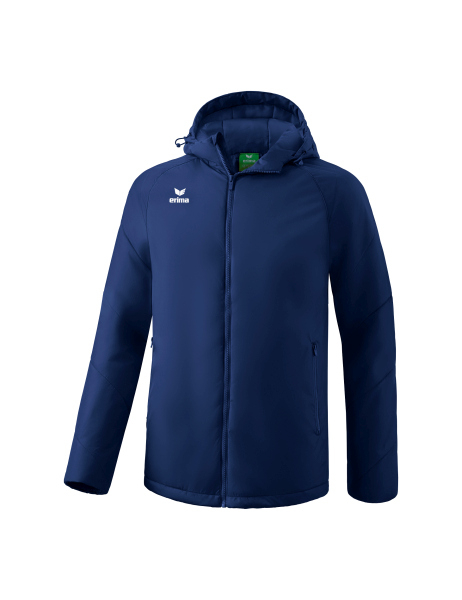 https://www.kwd.nl/media/catalog/product/2/0/2062215_V.jpg