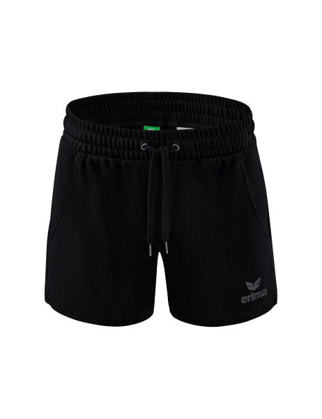https://www.kwd.nl/media/catalog/product/2/0/2092202_V_6.jpg