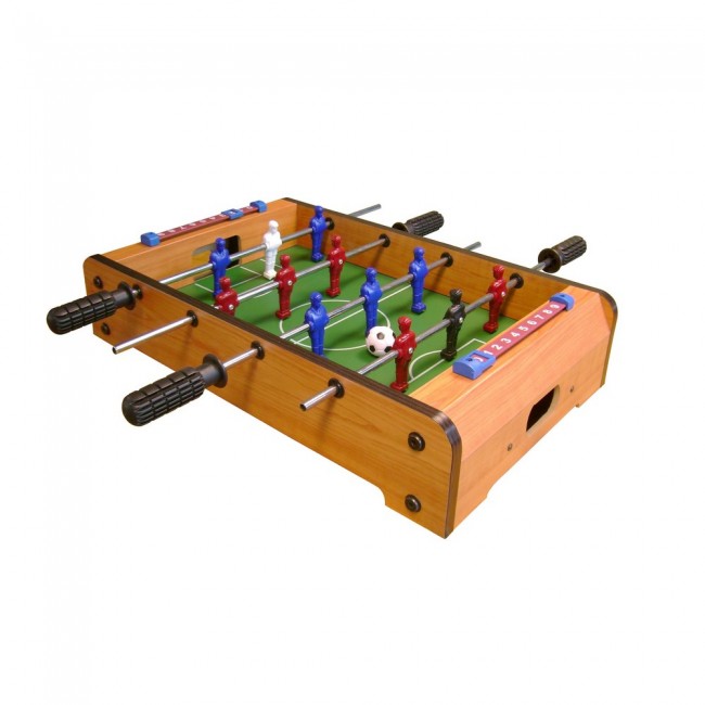 https://www.kwd.nl/media/catalog/product/2/1/21000-Voetbaltafel-Fun.jpg