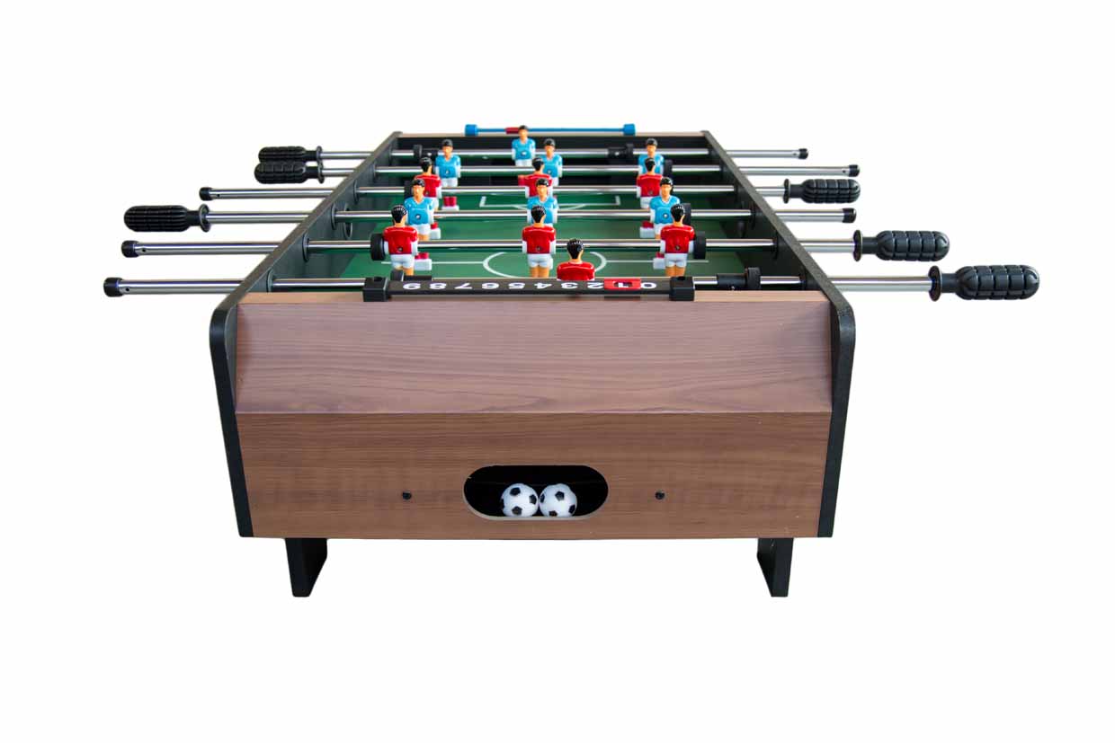 https://www.kwd.nl/media/catalog/product/2/1/21100-Voetbaltafel-Heemskerk-Mini-Kopse-kant.jpg