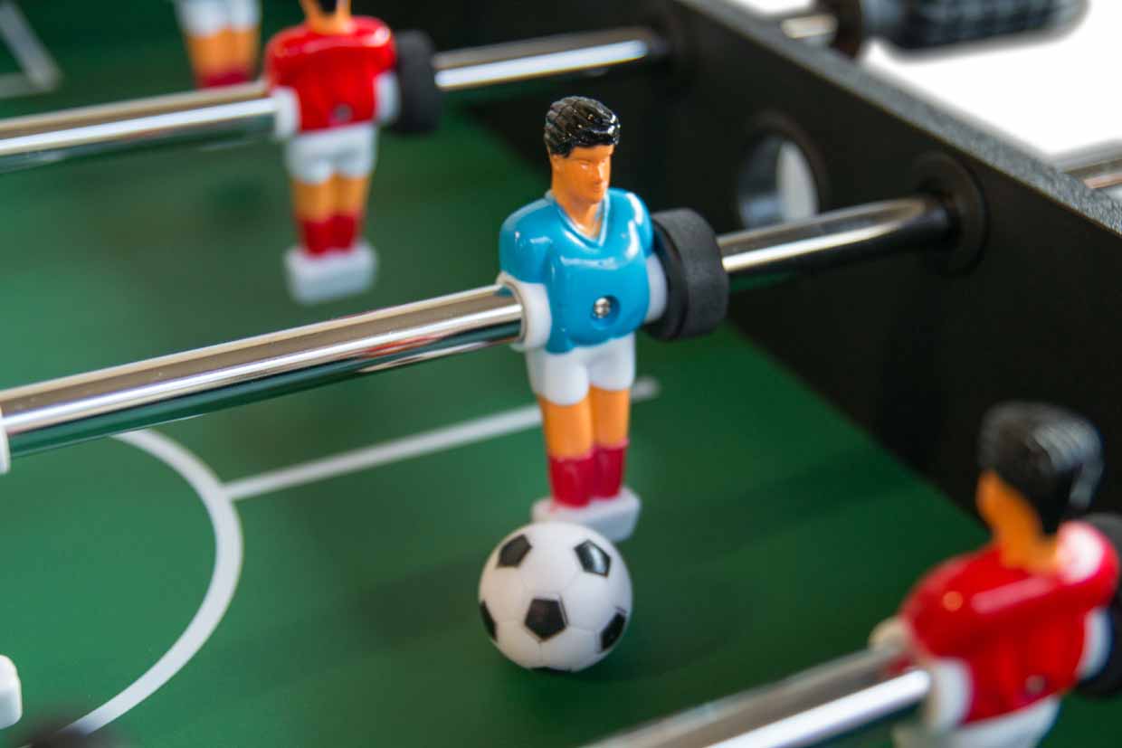 https://www.kwd.nl/media/catalog/product/2/1/21100-Voetbaltafel-Heemskerk-Mini-Poppen.jpg