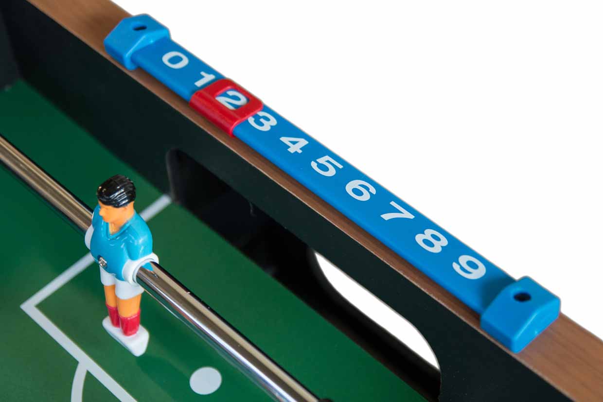 https://www.kwd.nl/media/catalog/product/2/1/21100-Voetbaltafel-Heemskerk-Mini-Scoreteller.jpg