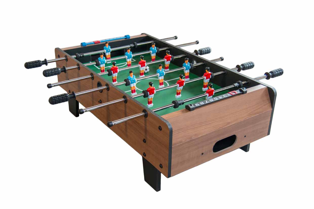 https://www.kwd.nl/media/catalog/product/2/1/21100-Voetbaltafel-Heemskerk-Mini.jpg