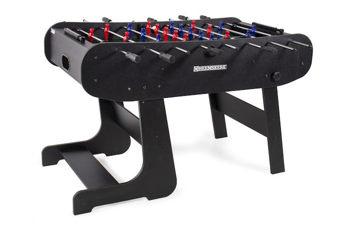 https://www.kwd.nl/media/catalog/product/2/1/21143-Voetbaltafel-Heemskerk-Cannon.jpg