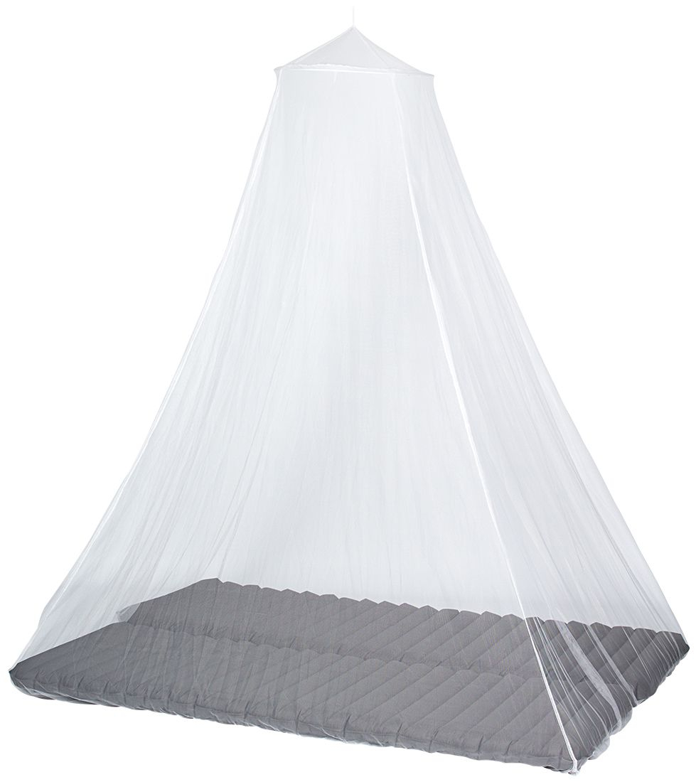 https://www.kwd.nl/media/catalog/product/2/1/21HP.jpg