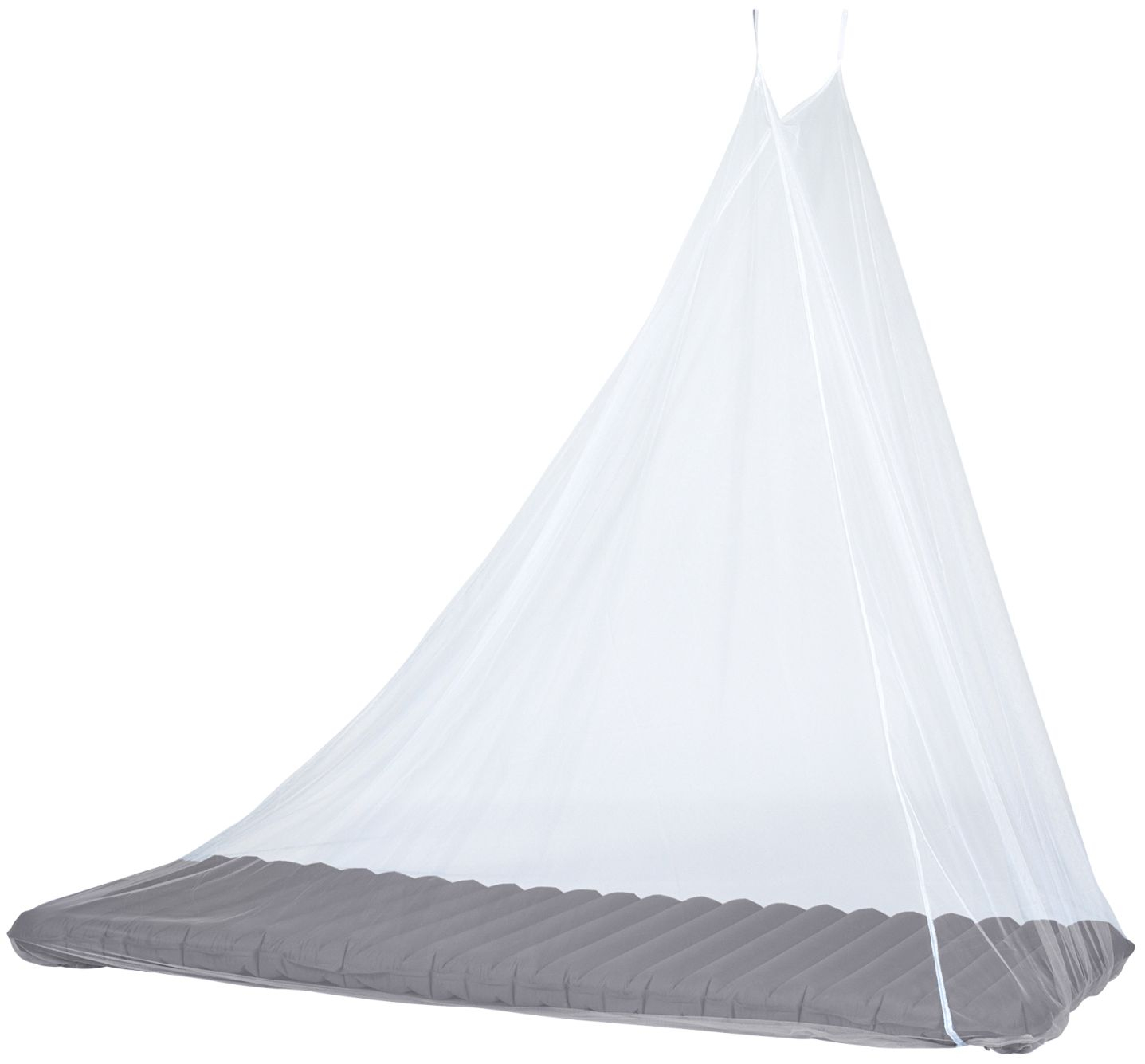 https://www.kwd.nl/media/catalog/product/2/1/21HS.jpg