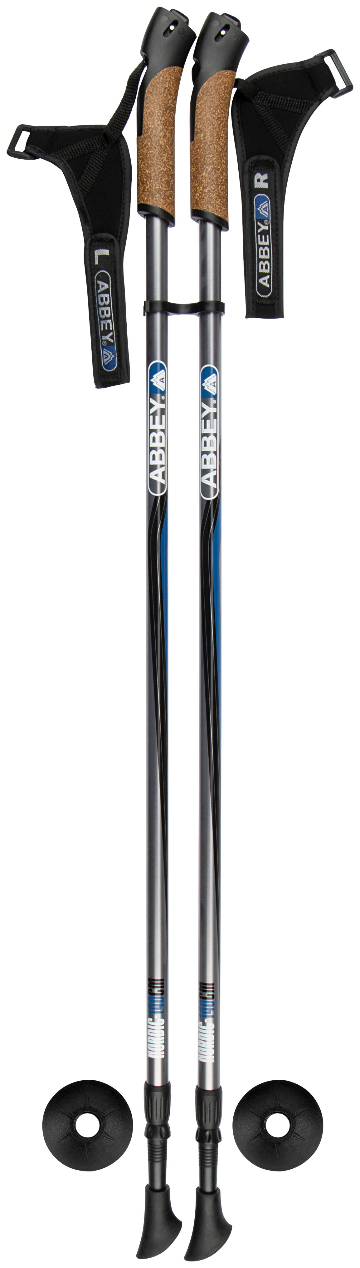 https://www.kwd.nl/media/catalog/product/2/1/21SR_ZZB_1.jpg