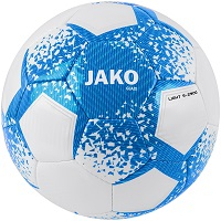 https://www.kwd.nl/media/catalog/product/2/3/2380_703.jpg