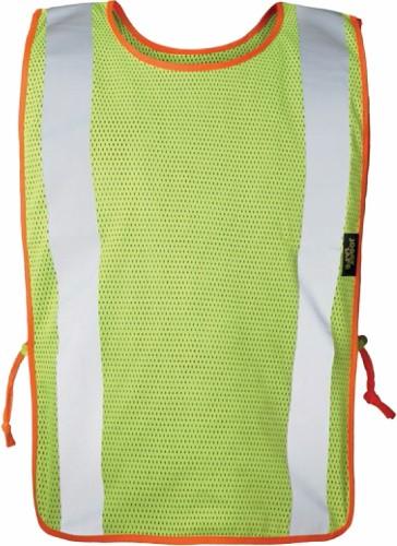 https://www.kwd.nl/media/catalog/product/2/5/2509_2.jpg