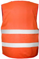 https://www.kwd.nl/media/catalog/product/2/5/2520_oranje_2.jpg