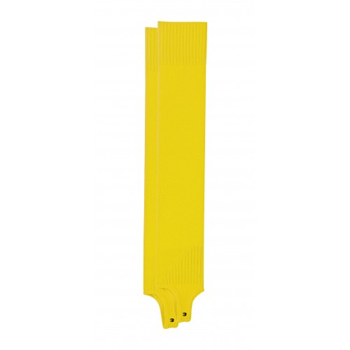 https://www.kwd.nl/media/catalog/product/3/1/317007_4.jpg
